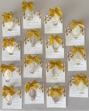 Cargar imagen en el visor de la galería, Bendiciones para Coche Virgen Guadalupe