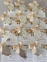 Cargar imagen en el visor de la galería, Bendiciones para Coche San Benito