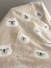 Cargar imagen en el visor de la galería, Frazada