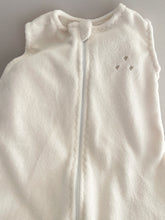 Cargar imagen en el visor de la galería, Saquitos para Dormir de Polar