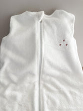 Cargar imagen en el visor de la galería, Saquitos para Dormir de Polar