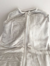 Cargar imagen en el visor de la galería, Saquitos para Dormir de Polar