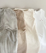 Cargar imagen en el visor de la galería, Saquitos para Dormir de Polar