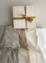 Cargar imagen en el visor de la galería, Saquitos para Dormir de Polar