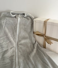 Cargar imagen en el visor de la galería, Saquitos para Dormir de Polar