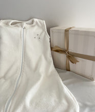 Cargar imagen en el visor de la galería, Saquitos para Dormir de Polar