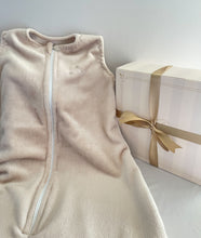 Cargar imagen en el visor de la galería, Saquitos para Dormir de Polar