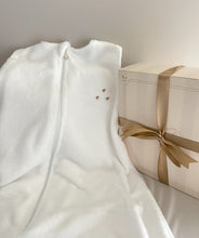 Cargar imagen en el visor de la galería, Saquitos para Dormir de Polar