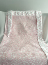 Cargar imagen en el visor de la galería, Manta de Lactancia PIQUÉ Colores Pastel