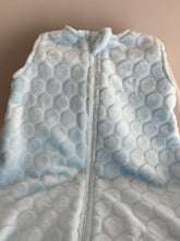 Cargar imagen en el visor de la galería, Saquitos para Dormir de Polar Burbuja