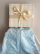 Cargar imagen en el visor de la galería, Saquitos para Dormir de Polar Burbuja