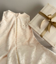 Cargar imagen en el visor de la galería, Saquitos para Dormir de Polar Burbuja