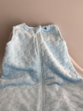 Cargar imagen en el visor de la galería, Saquitos para Dormir de Polar Burbuja