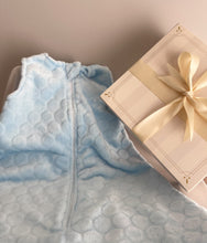 Cargar imagen en el visor de la galería, Saquitos para Dormir de Polar Burbuja