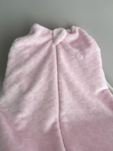 Cargar imagen en el visor de la galería, Saquitos para Dormir de Polar Burbuja