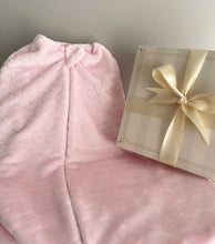 Cargar imagen en el visor de la galería, Saquitos para Dormir de Polar Burbuja