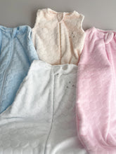 Cargar imagen en el visor de la galería, Saquitos para Dormir de Polar Burbuja