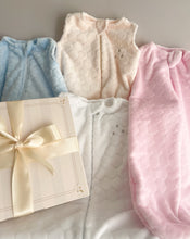 Cargar imagen en el visor de la galería, Saquitos para Dormir de Polar Burbuja