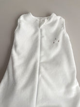 Cargar imagen en el visor de la galería, Saquitos para Dormir de Polar