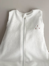 Cargar imagen en el visor de la galería, Saquitos para Dormir de Polar