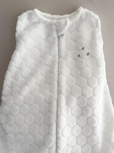 Cargar imagen en el visor de la galería, Saquitos para Dormir de Polar Burbuja