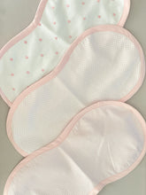 Cargar imagen en el visor de la galería, Repetidores Piqué Español