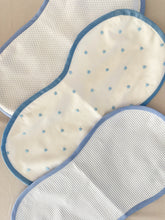 Cargar imagen en el visor de la galería, Repetidores Piqué Español