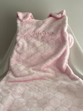 Cargar imagen en el visor de la galería, Saquitos para Dormir de Polar Burbuja