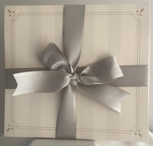 Cargar imagen en el visor de la galería, Saquitos para Dormir de MUSELINA