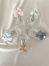 Cargar imagen en el visor de la galería, Botellita para Agua Bendita VIRGEN DE GUADALUPE