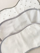 Cargar imagen en el visor de la galería, Repetidores Piqué Español