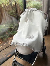 Cargar imagen en el visor de la galería, Cubre Porta Bambineto