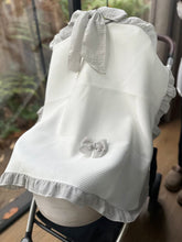 Cargar imagen en el visor de la galería, Cubre Porta Bambineto