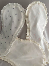 Cargar imagen en el visor de la galería, Repetidor Colección Estrellitas