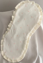 Cargar imagen en el visor de la galería, Repetidor Colección Estrellitas