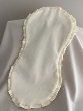 Cargar imagen en el visor de la galería, Repetidor Colección Estrellitas