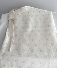 Cargar imagen en el visor de la galería, Manta Lactancia Lino