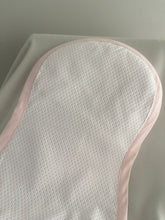 Cargar imagen en el visor de la galería, Repetidores Piqué Español