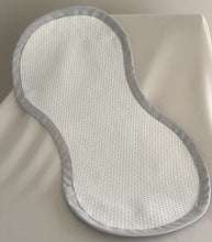 Cargar imagen en el visor de la galería, Repetidores Piqué Español