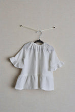 Cargar imagen en el visor de la galería, Vestido Muselina Sofía