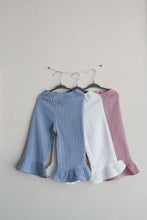 Cargar imagen en el visor de la galería, Look Lucía Blusa+Pantalón