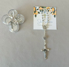 Cargar imagen en el visor de la galería, Decenarios (Italiano)