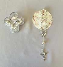 Cargar imagen en el visor de la galería, Decenarios (Italiano)