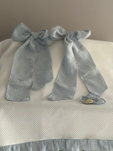 Cargar imagen en el visor de la galería, Cubre Porta Bebé  Piqué Grueso con Muselina