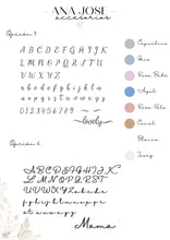 Cargar imagen en el visor de la galería, Repetidores Piqué Español