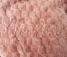 Cargar imagen en el visor de la galería, Frazada