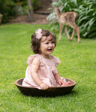 Cargar imagen en el visor de la galería, Moño Casilda