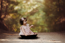 Cargar imagen en el visor de la galería, Moño Casilda