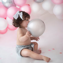 Cargar imagen en el visor de la galería, Moño Carlota