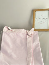 Cargar imagen en el visor de la galería, Manta Lactancia Piqué